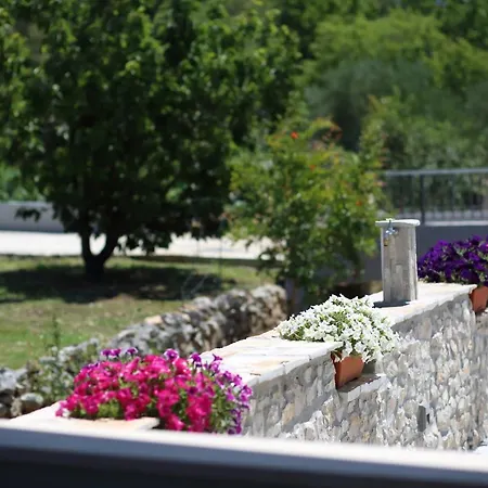 Vacation Meri Βίλα *