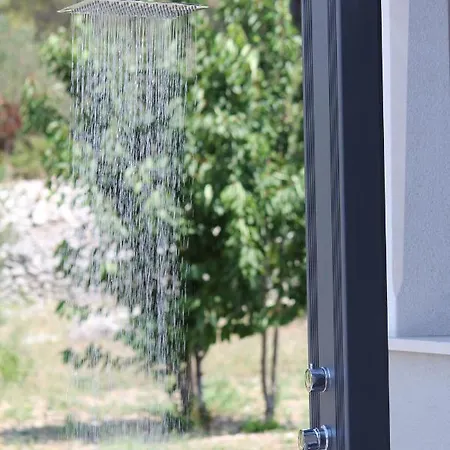 Vacation Meri Villa *