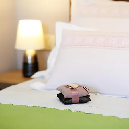 Vacation Meri Mirca (Brac)