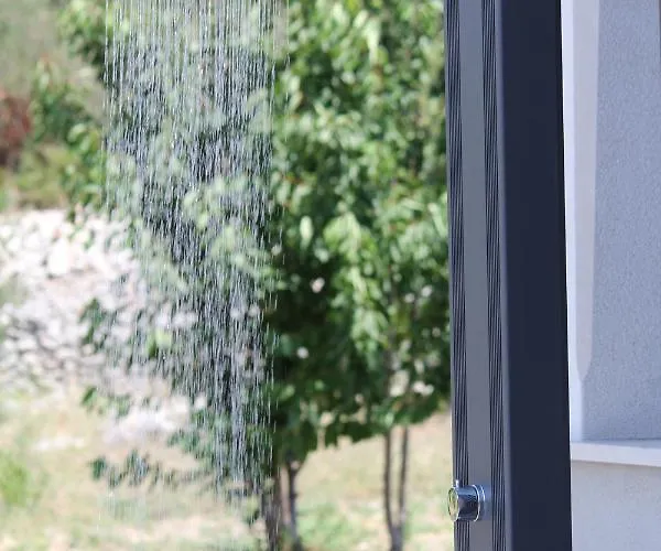 Vacation Meri Villa *