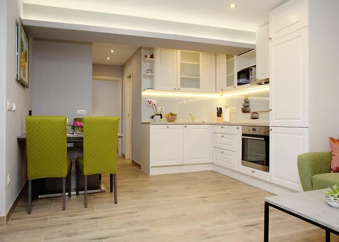 Vacation Meri * Mirce